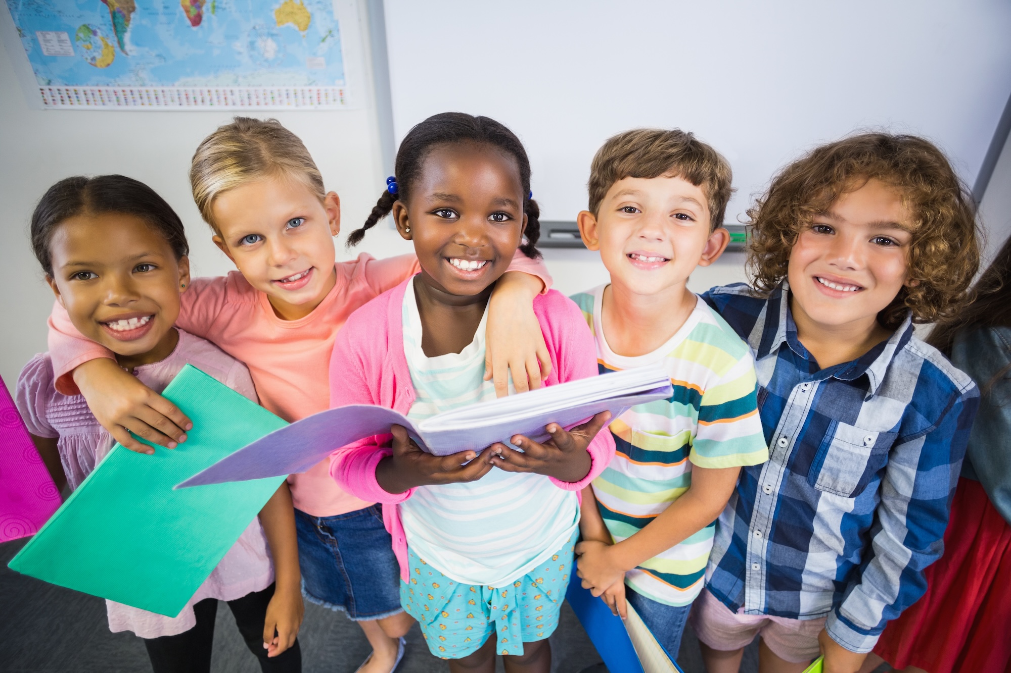 Get Involved – Education Foundation of Odessa