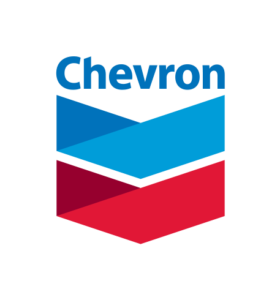 CVX_Logo_Corp_Flat_RGB