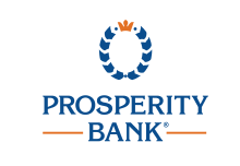 Prosperity Bank